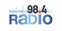 Radio 984