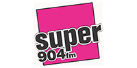 Super 904