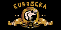 EUROGEKA