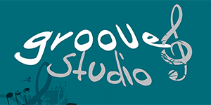 GROOVE STUDIO